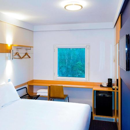 Ibis Budget - Gosford Ngoại thất bức ảnh