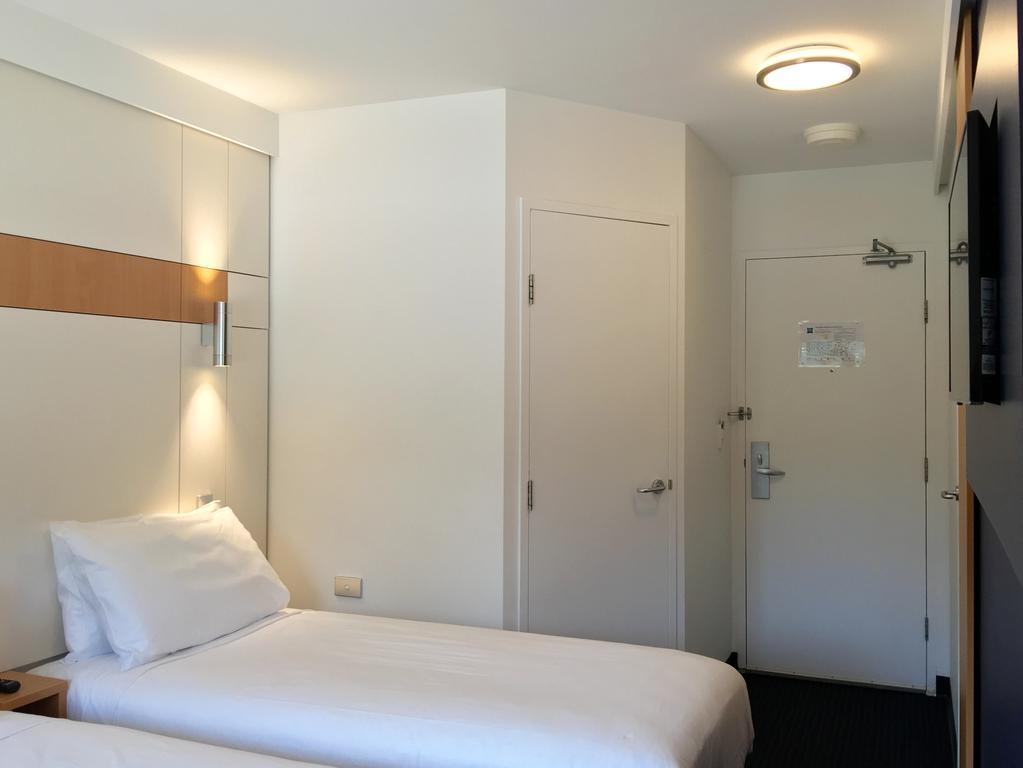 Ibis Budget - Gosford Ngoại thất bức ảnh