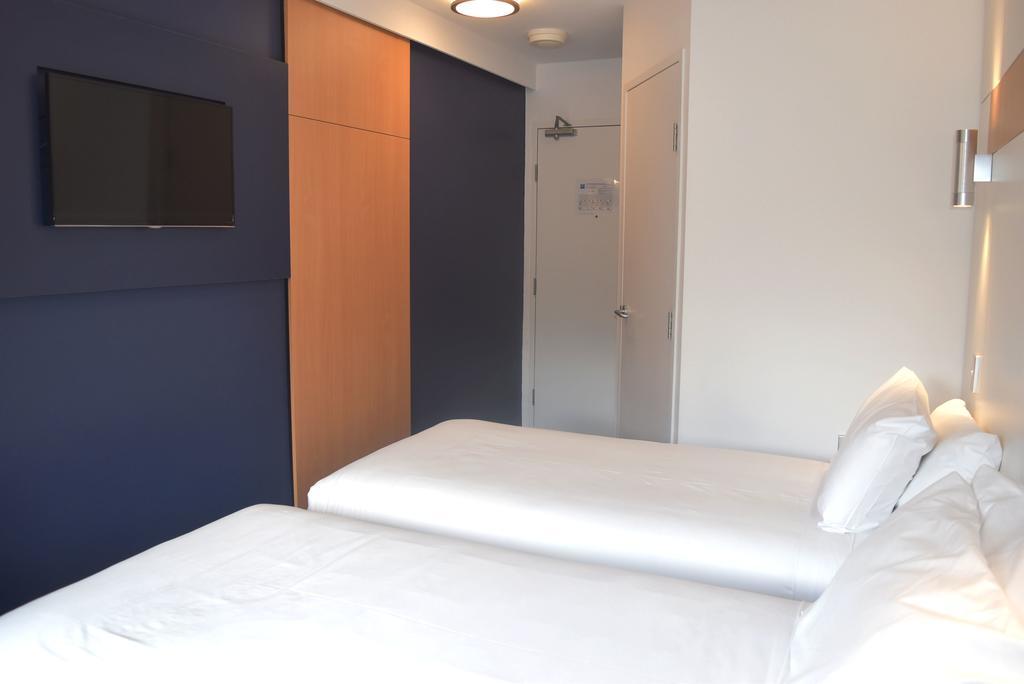 Ibis Budget - Gosford Ngoại thất bức ảnh