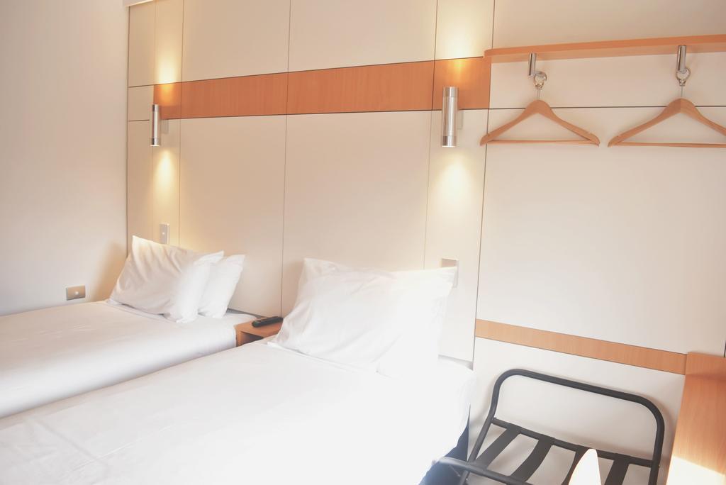 Ibis Budget - Gosford Ngoại thất bức ảnh