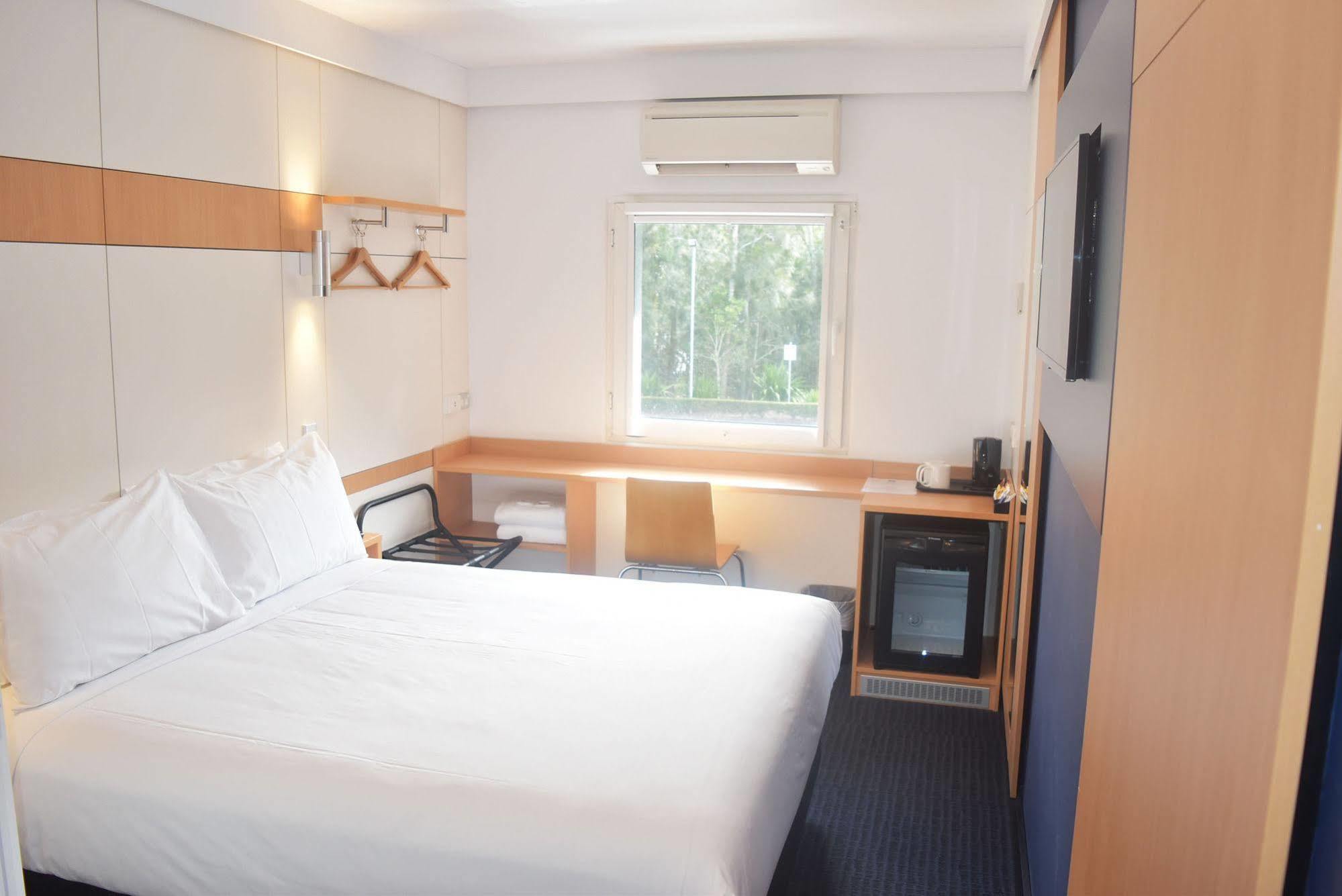 Ibis Budget - Gosford Ngoại thất bức ảnh