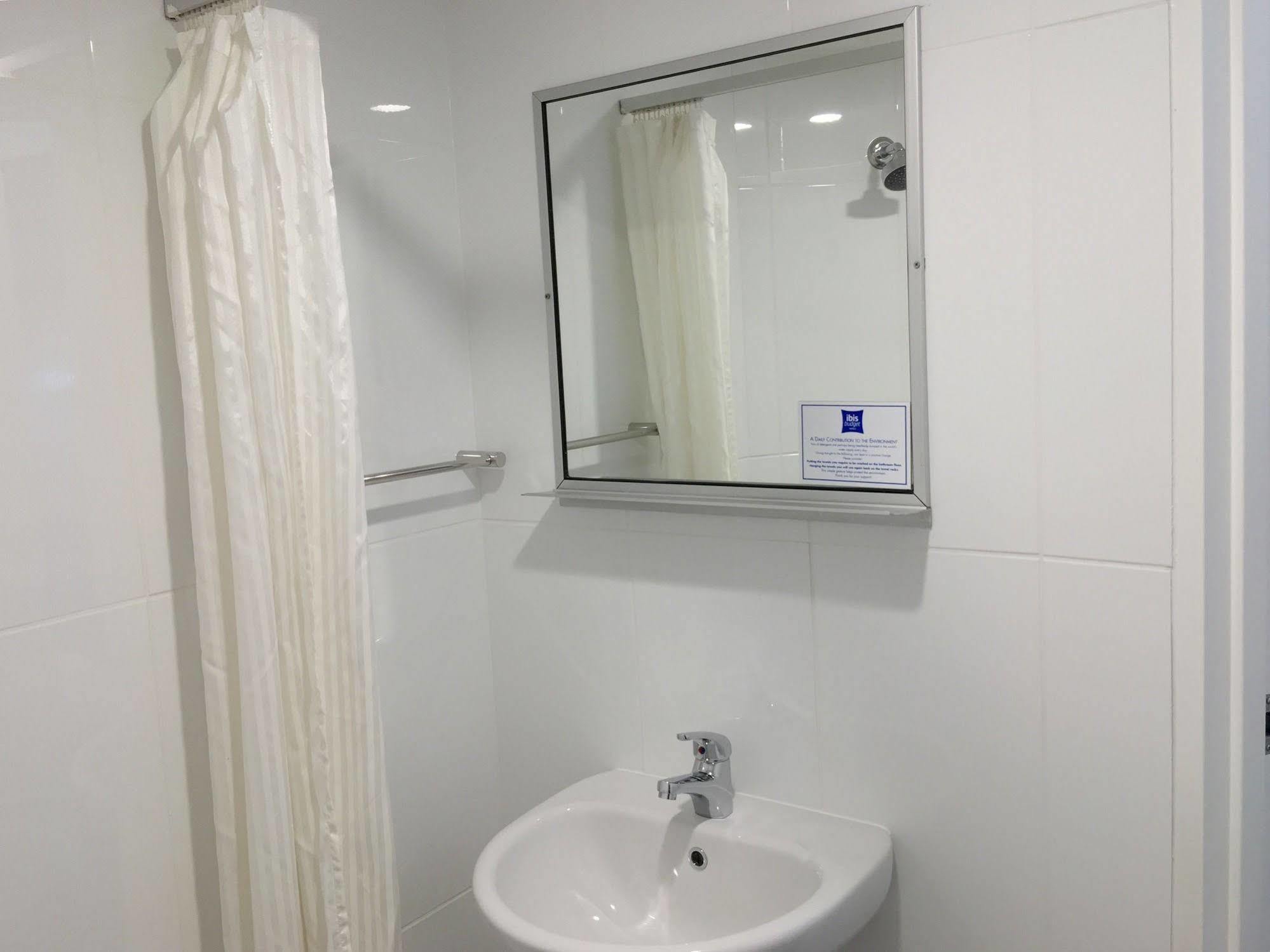 Ibis Budget - Gosford Ngoại thất bức ảnh