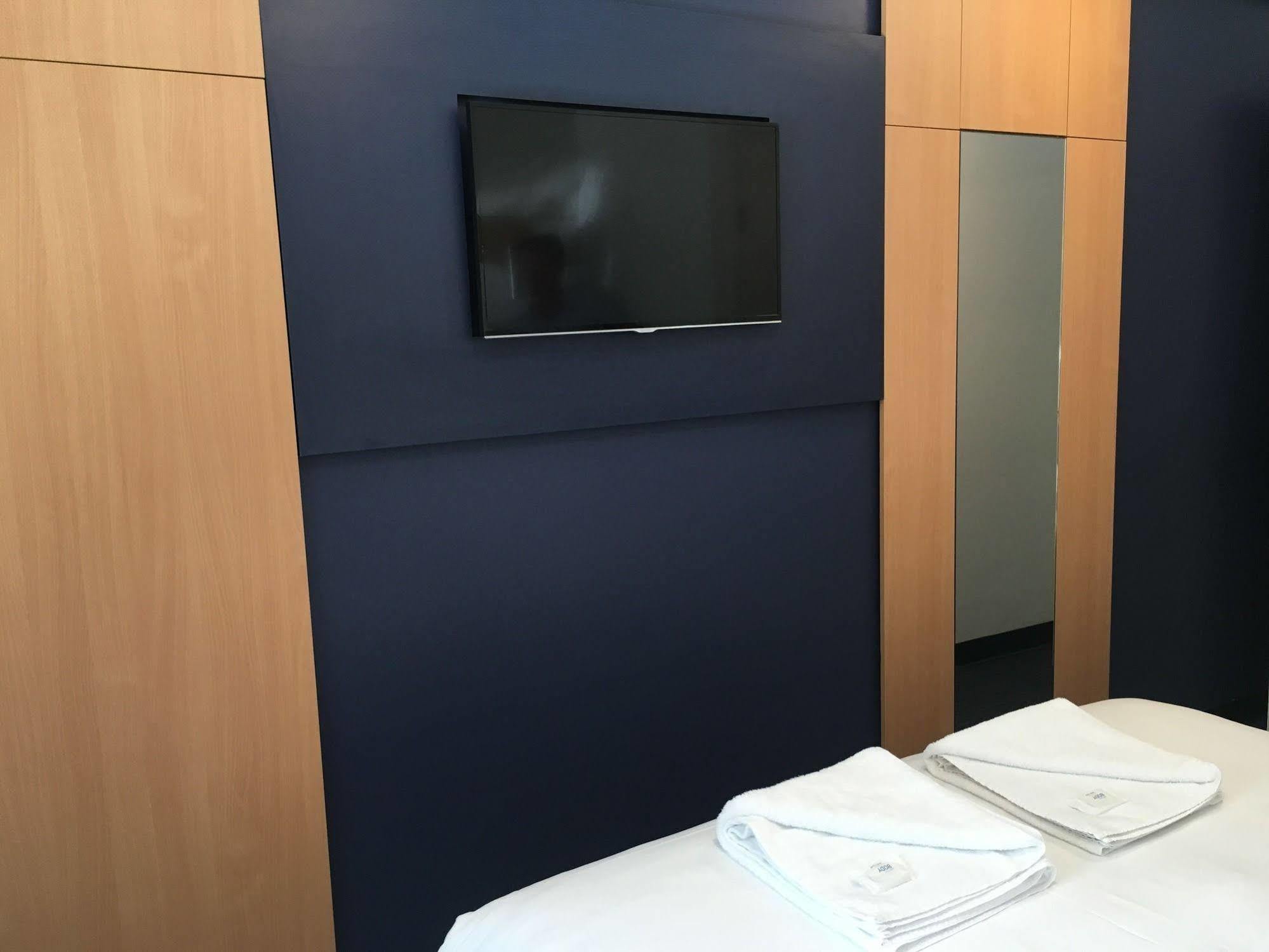 Ibis Budget - Gosford Ngoại thất bức ảnh