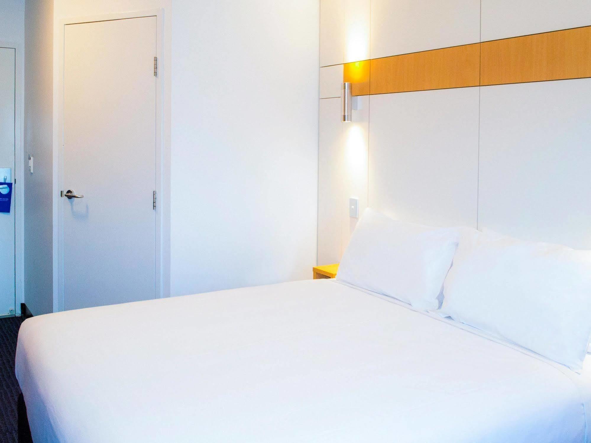 Ibis Budget - Gosford Ngoại thất bức ảnh