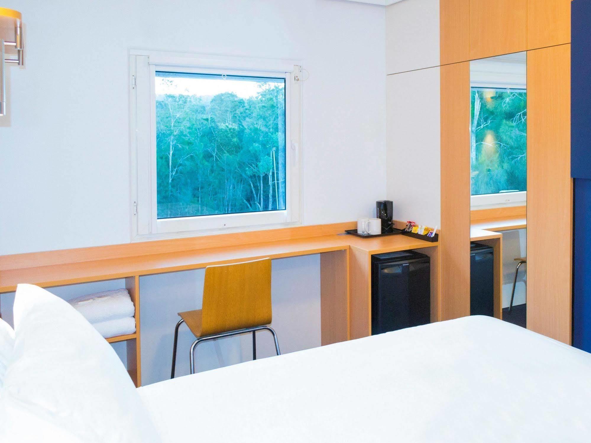 Ibis Budget - Gosford Ngoại thất bức ảnh
