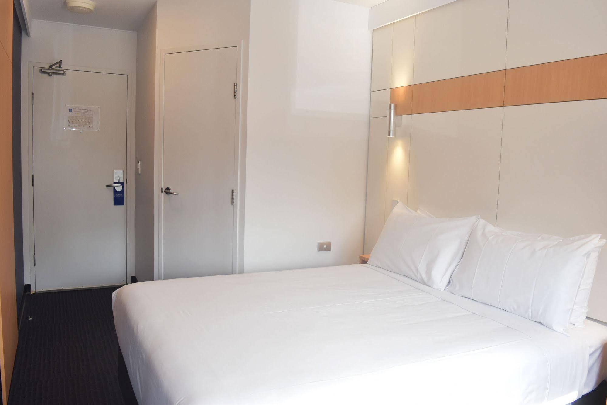 Ibis Budget - Gosford Ngoại thất bức ảnh
