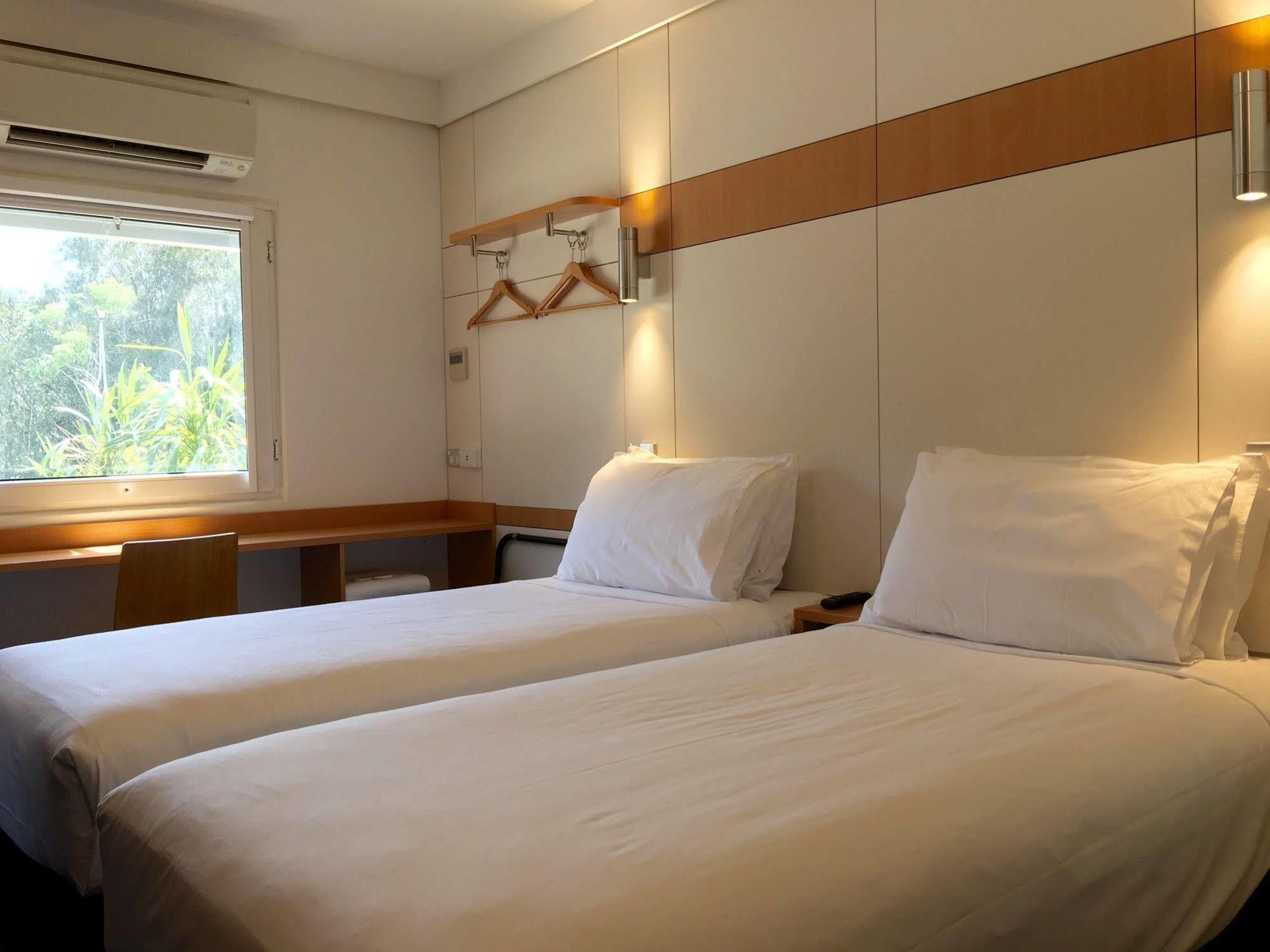 Ibis Budget - Gosford Ngoại thất bức ảnh